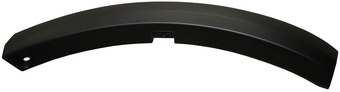 FRONT BUMPER MOULDING SIDE RH